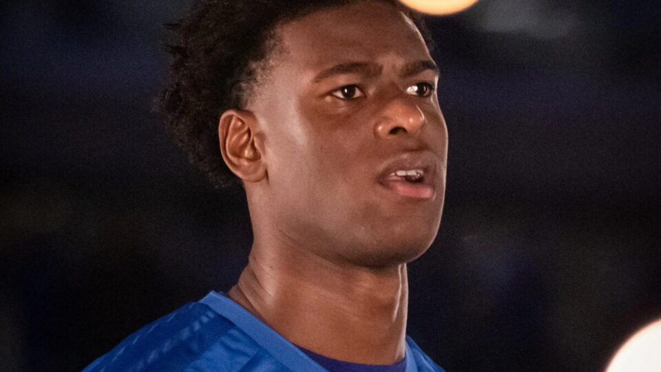 Veja personagens por trás da ascensão de Jonathan Jesus do Futsal à Seleção em seis anos