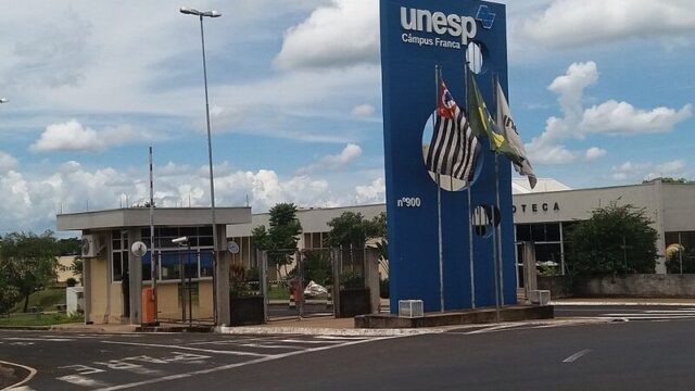 Vestibular Unesp encerra às 18h desta segunda (26/10) o prazo de inscrição para 5.850 vagas
