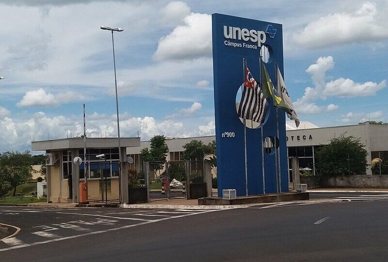 Vestibular Unesp encerra às 18h desta segunda (26/10) o prazo de inscrição para 5.850 vagas