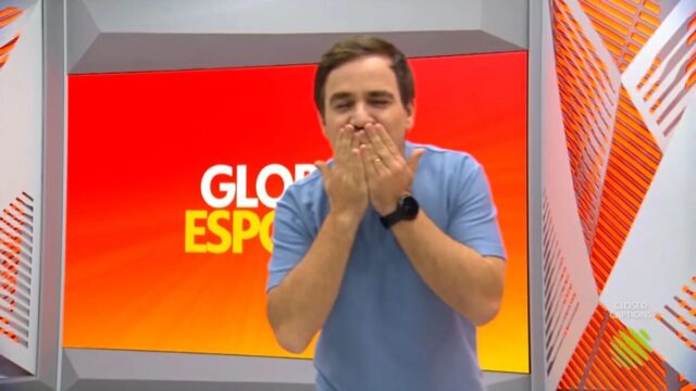 VÍDEOS: Globo Esporte BA deste sábado (24)