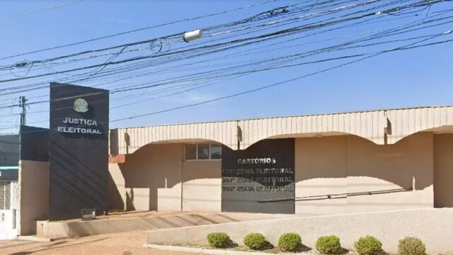 Votação em Rio Preto segue tranquila, sem filas e problemas nas urnas