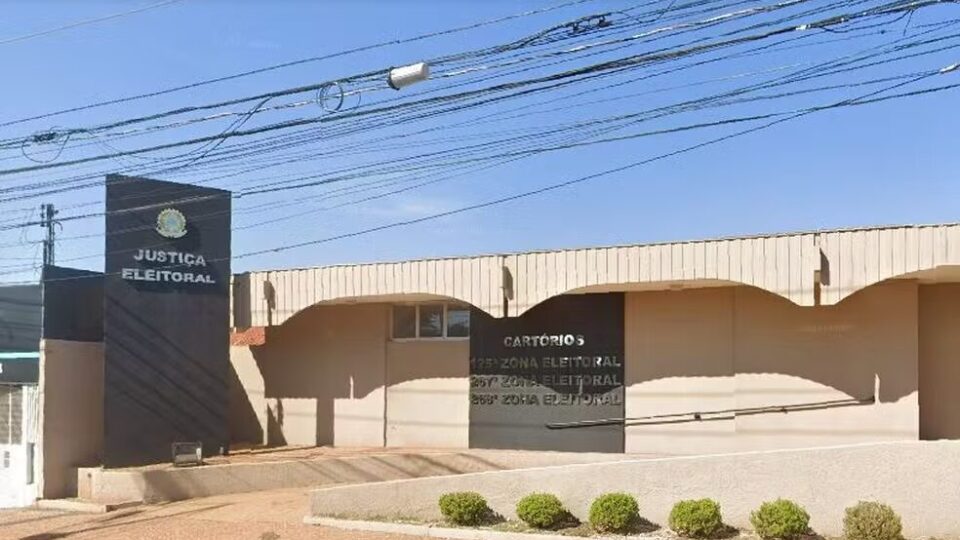 Votação em Rio Preto segue tranquila, sem filas e problemas nas urnas