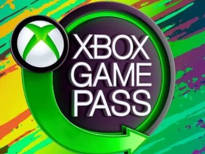 Xbox Game Pass recebe novos jogos esta semana! Veja os lançamentos (24)