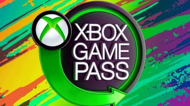 Xbox Game Pass recebe novos jogos esta semana! Veja os lançamentos (24)